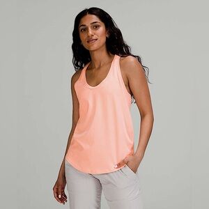 Lululemon Love Tank